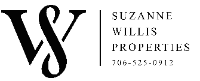 Suzanne Willis Properties