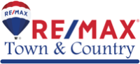 RE/MAX Town & Country Hiawassee