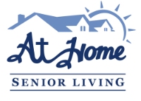 At Home Senior Living
