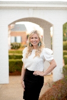 Amanda Fiebig - AF Realty Group