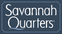 Savannah Quarters
