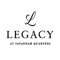 Legacy at Savannah Quarters