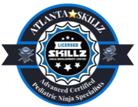 Atlanta Taekwondo & Skillz 