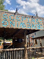 Sceptre Brewing Arts