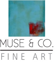 Muse & Co. Fine Art