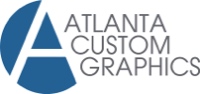 Atlanta Custom Graphics