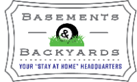 Basements And Backyards, Inc