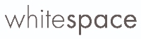 whitespace gallery