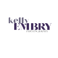 Kelly Embry Photography
