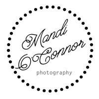 Mandi O'Connor Photography