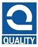 Quality Aircraft Tooling, Inc