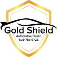 Gold Shield Automotive Studio