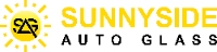 Sunnyside Auto Glass