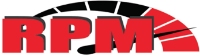 RPM of GA