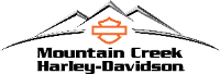 Mountain Creek Harley-Davidson