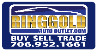 Ringgold Auto Outlet