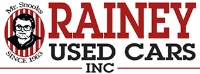 Rainey Used Cars-Cordele
