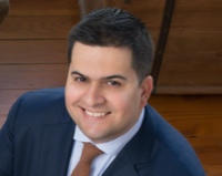 DeMedeiros Injury Law