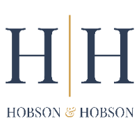 Hobson & Hobson, P.C.