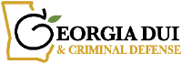 Georgia DUI and Criminal Defense, Inc.
