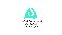 A Salmon Firm