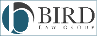 Bird Law Group