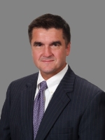 Kaleita Law Firm