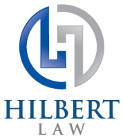 The Hilbert Law Firm, LLC