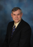 Steven Harrell, Attorney at Law