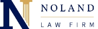 Noland Law Firm, LLC