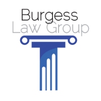 Burgess Law Group