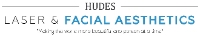 Hudes Laser Aesthetica