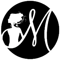 monalisa salon and spa