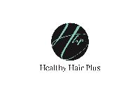 Healthyhairplus.com