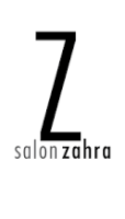 Salon Zahra