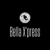 Bella X'press Salon