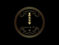 Elegancia by Navaja