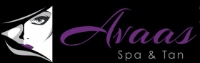 Avaas Spa and Tan