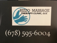 Rizzo Massage Therapy Clinic, LLC