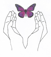 Humble Hands Therapeutic Massage & Bodywork