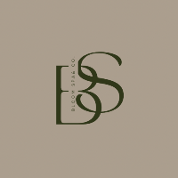 Bloom Spa & Co.