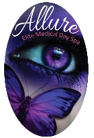 Allure Elite Medical Day Spa