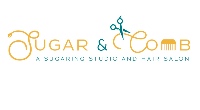 Sugar & Comb Salon