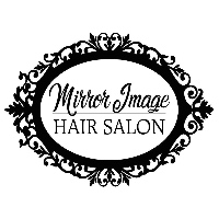 Mirror Image Hair Salon , LLC