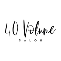 40 Volume Salon & Spa