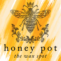 Honey Pot the Wax Spot