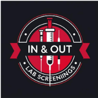 In & Out Lab Screenings Ltd Liability Co