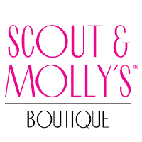 Scout & Molly's Avalon