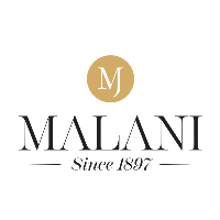 Malani Jewelers