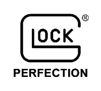 GLOCK
